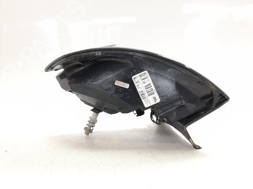 Left taillight LAND ROVER DISCOVERY SPORT (L550) 2.0 D 4x4 | BP29308865C34 