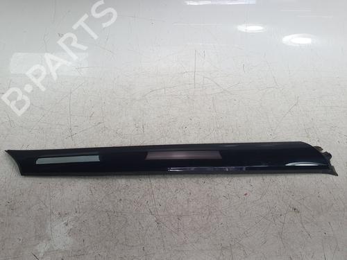 Used Other Other NISSAN JUKE (F16_) DIG-T 117 (117 hp) 34583159 34583159