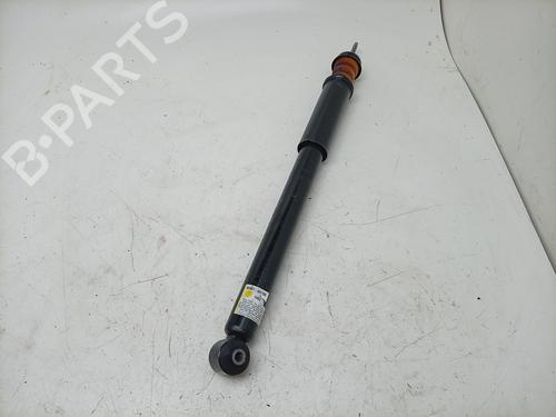 right-rear-shock-absorber-hyundai-inster-ax1-2021-37408516 main image