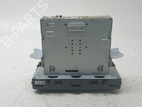 Electronic module KIA STONIC (YB) 1.0 T-GDi Eco-Dynamics+ | BP37192966M83 - Image 3