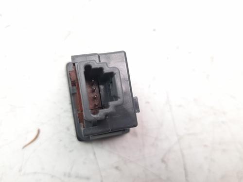 Switch TOYOTA RAV 4 III (_A3_)  | BP17806792I30 
