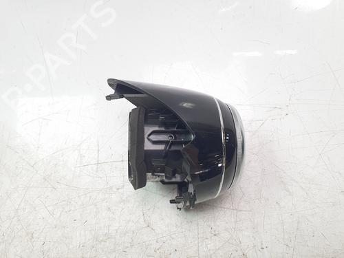 Air vent MG MG HS (AS23) 1.5 T (SAS23) | BP29916583I21 
