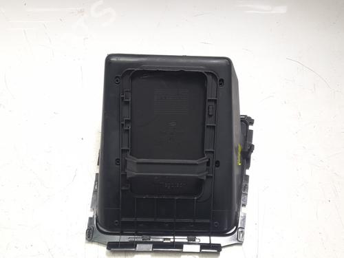 Used Middle console CUPRA FORMENTOR (KM7, KMP) 1.5 TSI (150 hp) 32112982