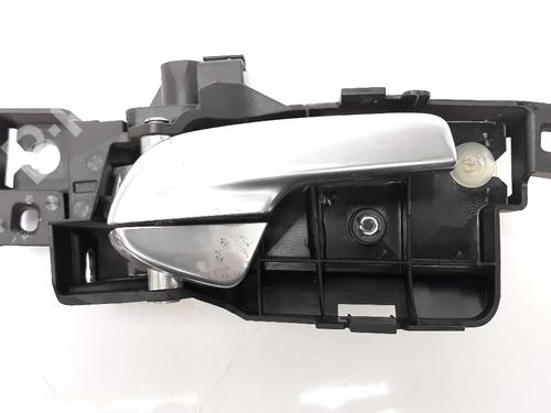 front-right-interior-door-handle-ford-mondeo-iv-ba7-20-6m21u22600-7s71a22600-2007-2008-2009-2010-2011-2012-2013-2014-2015-9239648 main image