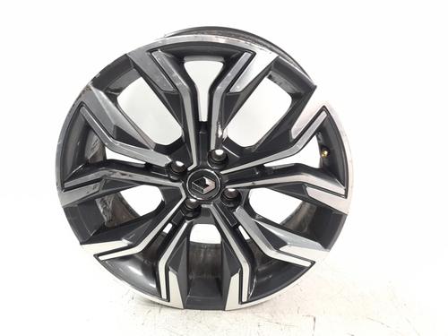 Used Rim RENAULT CLIO V (B7_) [2019-2025]  21272867