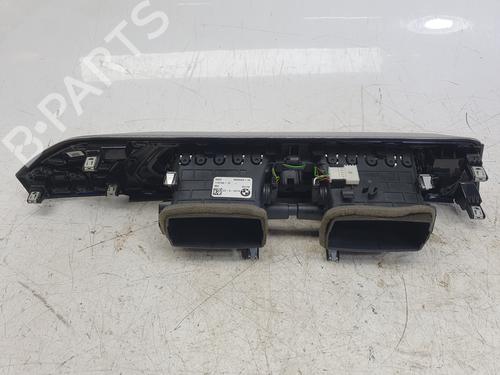 Luftventil BMW X4 (G02, F98) xDrive 30 i | BP36460905I21  - Image 6
