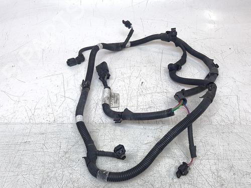 Used Cable CITROËN C4 III (BA_, BB_, BC_) [2020-2025]  22923520