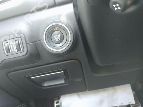 Used Ignition barrel Ignition barrel MASERATI GHIBLI III (M157) 3.0 S Q4 (430 hp) 34495823 34495823