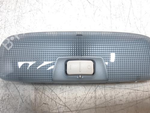 Used Interior roof light FORD ECOSPORT 1.0 EcoBoost (140 hp) 21167990