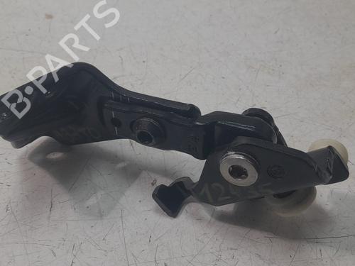 drhngseldrbegrnser-citroen-jumper-ii-van-2006-32096384 main image