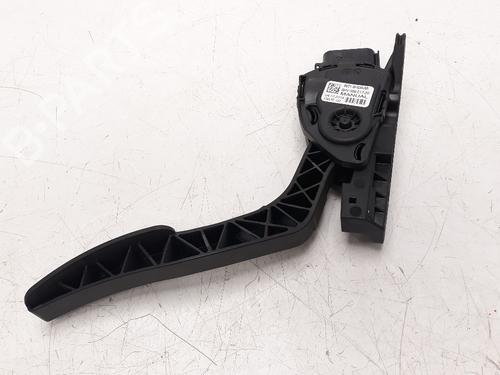 Used Pedal FORD FIESTA VI (CB1, CCN) 1.6 TDCi (95 hp) 8949250