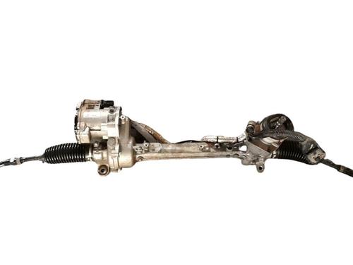Used Steering rack Steering rack HYUNDAI TUCSON (TL, TLE) 1.6 GDi (132 hp) 10106335 10106335
