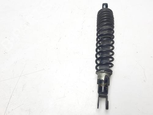 Venstre bagtil støddæmper YAMAHA MOTORCYCLES X-MAX X-Max 300 (SH08) (29 hp) 25230738