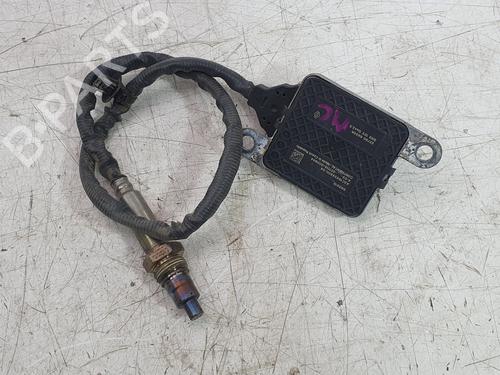 Electronic sensor RENAULT CLIO V (B7_) 1.5 Blue dCi 85 (B7AG) | BP36263442M84 - Image 3