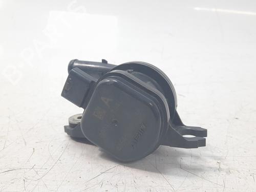 Used Other TOYOTA C-HR (_X1_) 1.8 Hybrid (ZYX10_, ZYX11_) (98 hp) 30100561