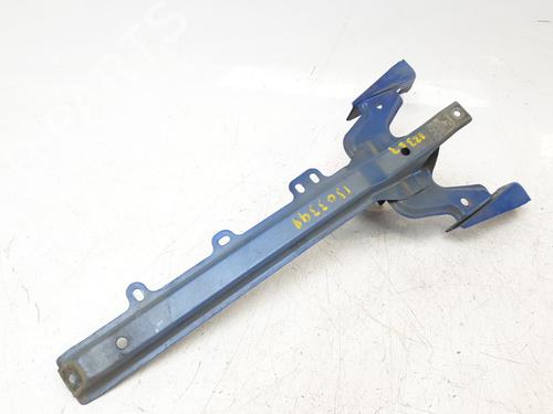 Traverse TOYOTA C-HR (_X1_) 1.8 Hybrid (ZYX10_, ZYX11_) (98 hp) 31329796