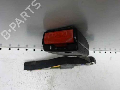 Front left seatbelt CITROËN XSARA (N1)  | BP332636I26 