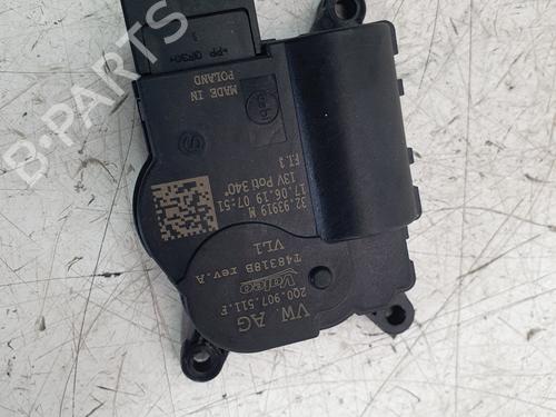 Used Electronic module Electronic module AUDI A3 (8V1, 8VK) 1.6 TDI (115 hp) 34579431 34579431