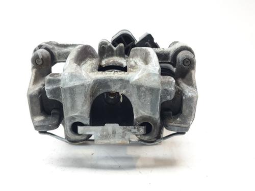 Used Left rear brake caliper MINI MINI (F56) Cooper SE / Electric (184 hp) 26220919