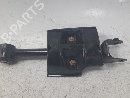 Right rear suspension arm MAZDA CX-5 (KF)  | BP19538738M15 