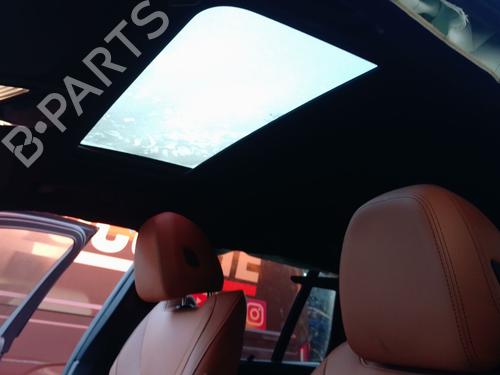 Used Sunroof BMW X3 (G01, F97, G08) xDrive 20 d Mild-Hybrid (190 hp) 30876774