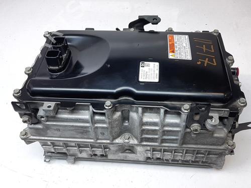 Inverter/Converter TOYOTA RAV 4 V (_A5_, _H5_) 2.5 Hybrid AWD (AXAH54, AXAL54) G920033140