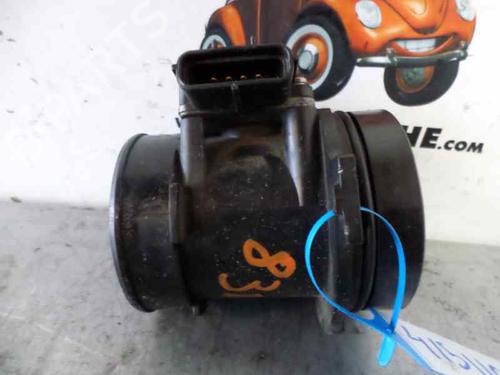 Used Mass air flow sensor FORD MONDEO II (BAP) 1.8 TD (90 hp) 1606105