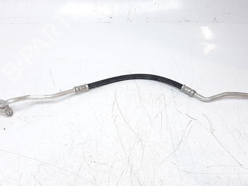 Used AC pipe VOLVO V60 I (155) [2010-2018]  15250444