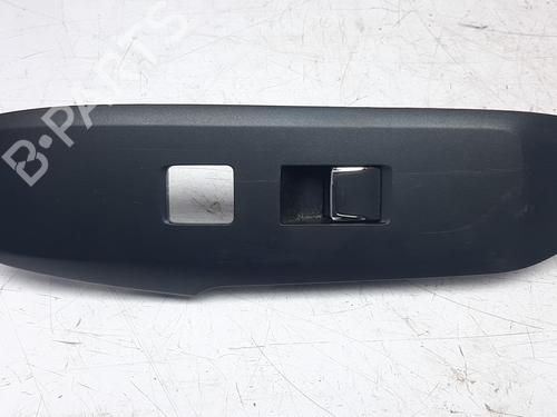 Used Right front window switch LEXUS NX (_Z1_) 300h (AYZ10_, AYZ10R) (197 hp) 15506454
