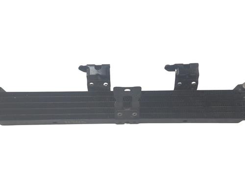 Oliekøler FORD USA MUSTANG Coupe 5.0 V8 Bullitt (460 hp) 32977832