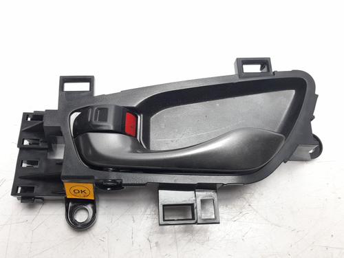 Maneta interior trasera izquierda HONDA CIVIC X Hatchback (FC_, FK_) 1.0 VTEC (FK6) (129 hp) 7456242