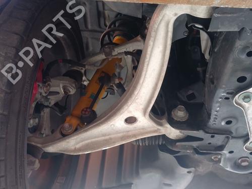 querlenker-links-vorne-abarth-124-spider-2016-38800870 main image