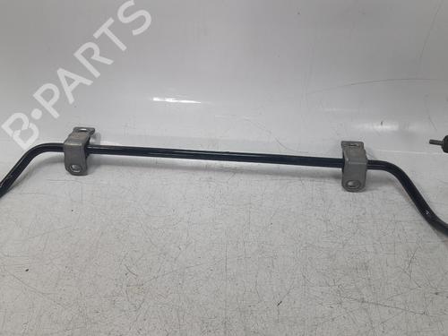 Used Anti roll bar SMART FORTWO Coupe (453) electric drive (453.391) (82 hp) 19733712