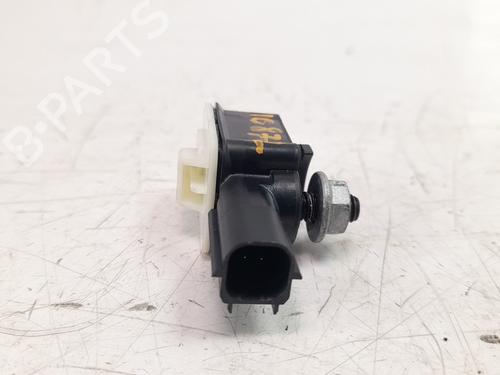 Electronic sensor OPEL ASTRA K (B16)  | BP13627599M84 