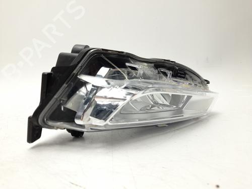 Right front fog light SEAT ATECA (KH7, KHP) 1.0 TSI | BP40158544C31 - Image 2