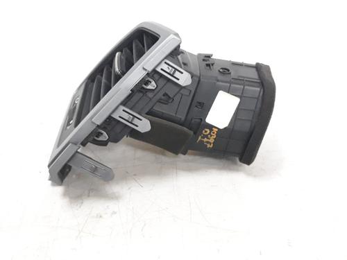 Air vent HYUNDAI TUCSON (TL, TLE)  | BP11665230I21 