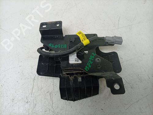 Elektronisk modul Elektronisk modul 39236060 39236060