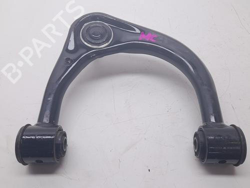Used Left front suspension arm Left front suspension arm 36837923 36837923