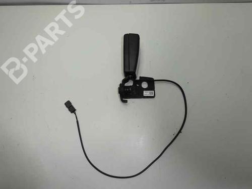 BP6633382C89 main image