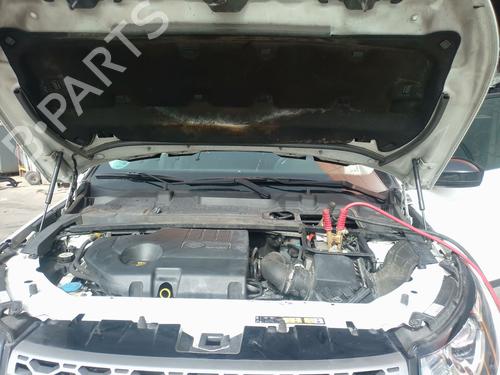 hood-lift-support-land-rover-discovery-sport-l550-2014-37641499 main image