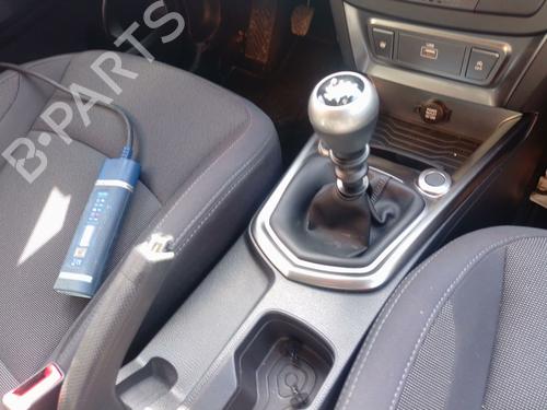 Gearstang KG MOBILITY TIVOLI (_0W) | BP37074748M90 - Image 2