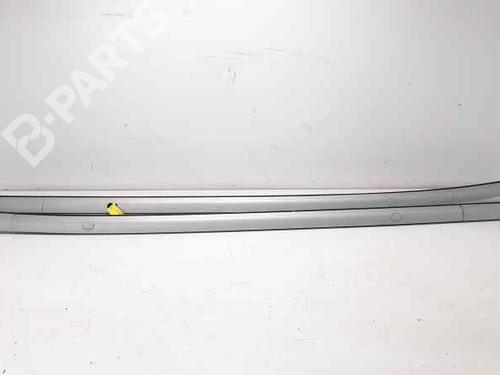 roof-bars-kia-carens-iv-17-crdi-portaequipajes-2013-8756750 main image