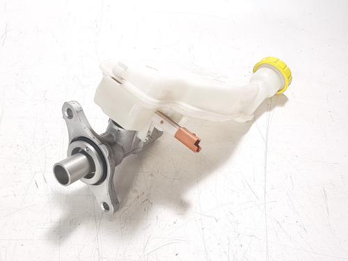 Brake master cylinder PEUGEOT 2008 I (CU_)  | BP16419879M77 