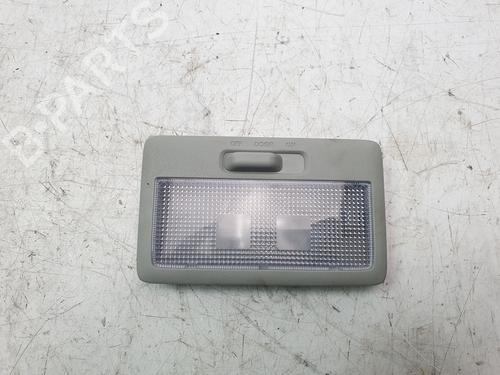 Used Interior roof light SUZUKI VITARA (LY) 1.4 Hybrid (Mild Hybrid) (APK414) (129 hp) 29750126