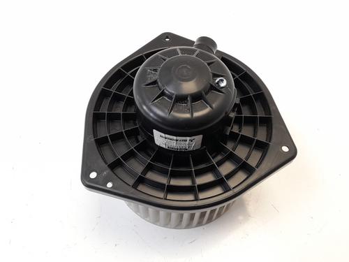 Heater blower motor CITROËN C4 AIRCROSS 1.6 HDi 115 | BP14208145M62 