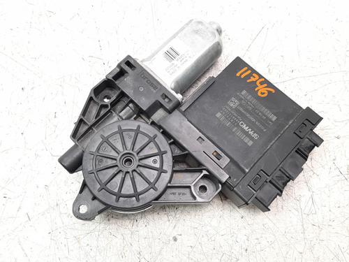 Used Right front window motor VOLVO XC60 II (246) B4 Mild-Hybrid (197 hp) 24313217