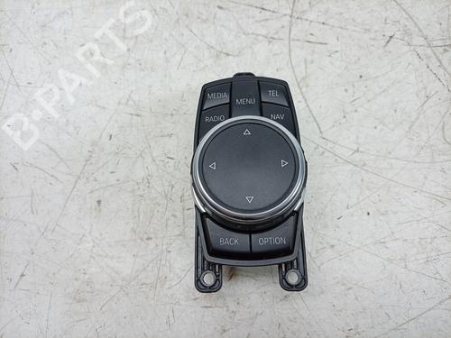 Used Switch Switch 33689940 33689940