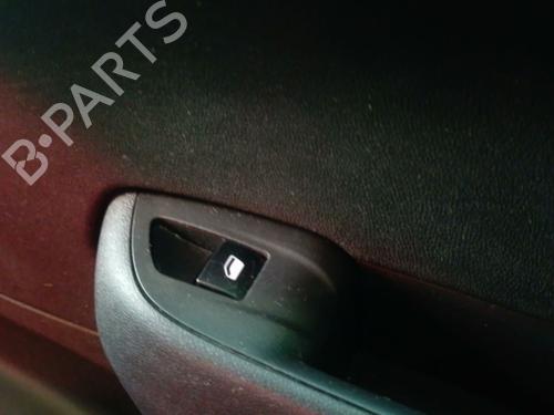 Used Right rear window switch Right rear window switch 39613468 39613468