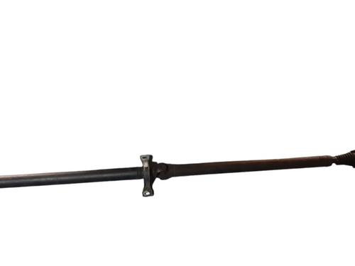 Used Driveshaft OPEL ANTARA A (L07) 2.2 CDTi (163 hp) 13016170
