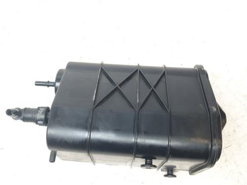 Andre PORSCHE 911 Targa (991) 3.8 Carrera 4S | BP30900731O1 